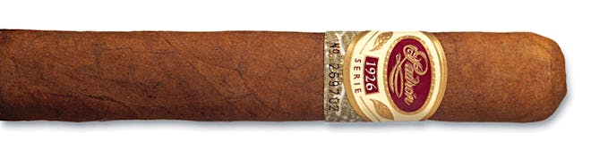 Padrón Serie 1926 Maduro