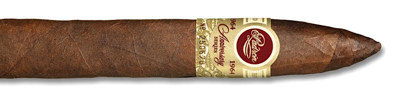 Padrón 1964 Anniversary Series Maduro Torpedo