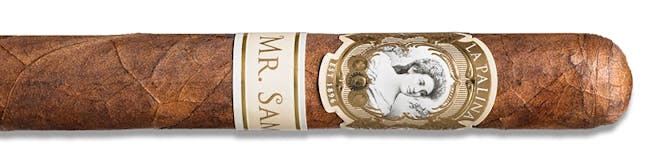 La Palina Collection Mr. Sam