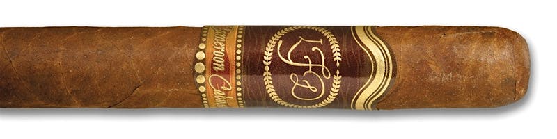 La Flor Dominicana Cameroon Cabinet No. 1