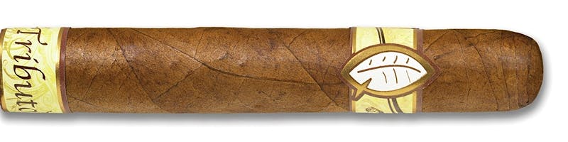 Quesada Tributo Julio