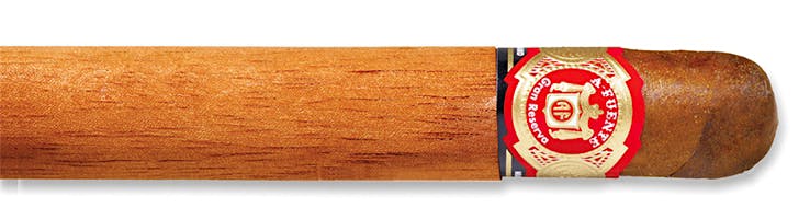 Arturo Fuente Chateau Fuente Double Chateau Fuente