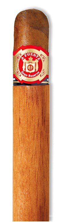 Arturo Fuente Chateau Fuente Double Chateau Fuente