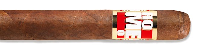 Romeo by Romeo y Julieta