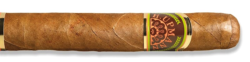 H. Upmann Legacy Robusto