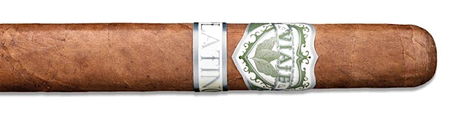 Viaje Platino