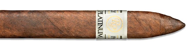 Rocky Patel Platinum