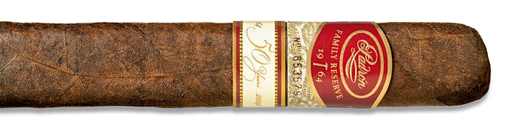 Padrón Family Reserve 50 Years Maduro
