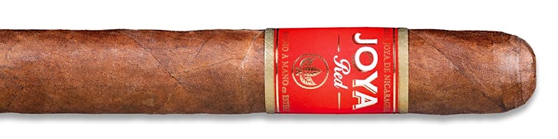 Joya Red Robusto