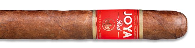 Joya Red
