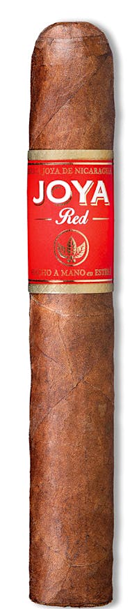 JOYA RED ROBUSTO