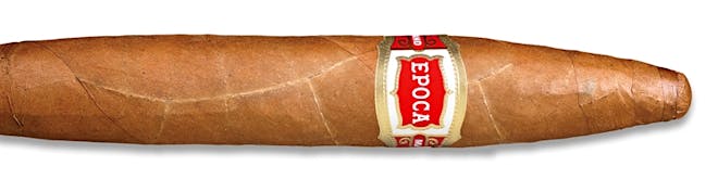 Epoca