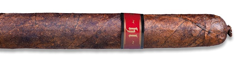 Illusione hl Maduro