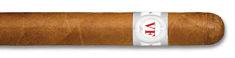 VegaFina  No. 5 Perla