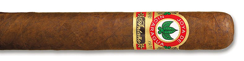 Joya de Nicaragua Antaño 1970 Machito 