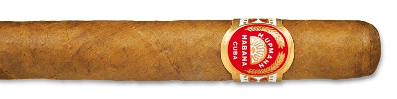 H. Upmann Sir Winston