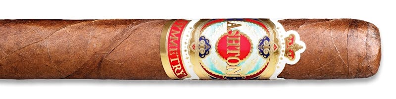 Ashton Symmetry Prestige