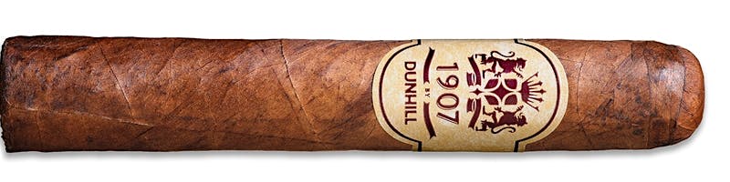 1907 By Dunhill Rothschild