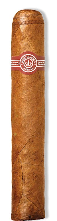 MONTECRISTO EDMUNDO