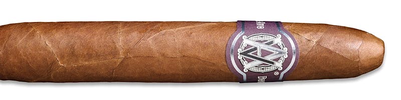 AVO Domaine <50>