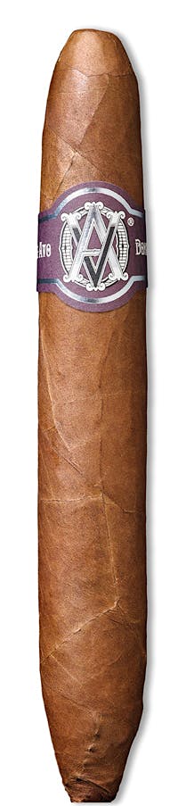 AVO DOMAINE <50>