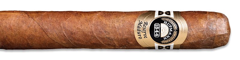 H. Upmann Reserve Maduro Titan