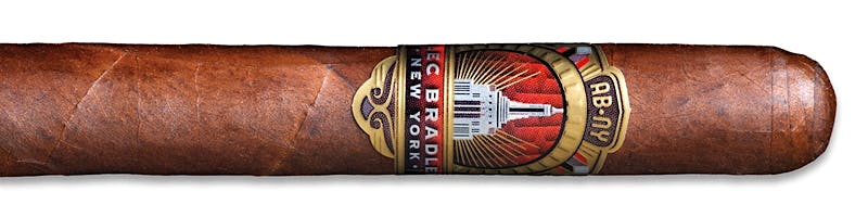 Alec Bradley New York Liberty Churchill