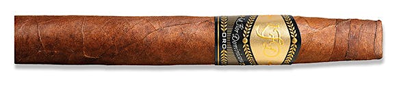 La Flor Dominicana Oro  Chisel