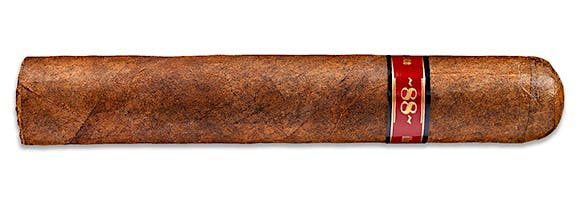 Illusione 88 Maduro