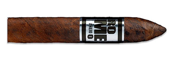 Romeo Añejo by Romeo y Julieta