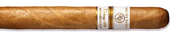 Rocky Patel Vintage 1999 Connecticut Toro