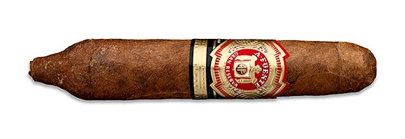 Arturo Fuente Hemingway Best Seller