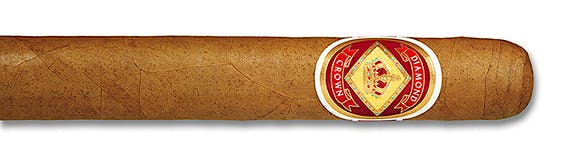 Diamond Crown Robusto No. 3