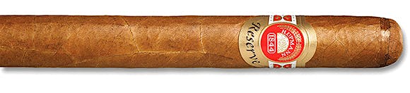 H. Upmann 1844 Reserve Churchill