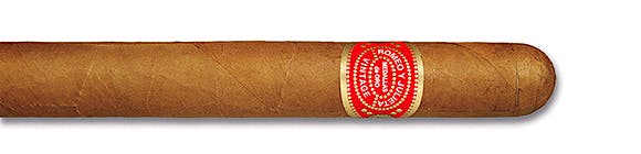 Romeo y Julieta Vintage IV