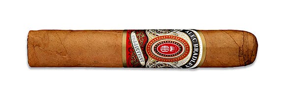 Alec Bradley Connecticut Nano