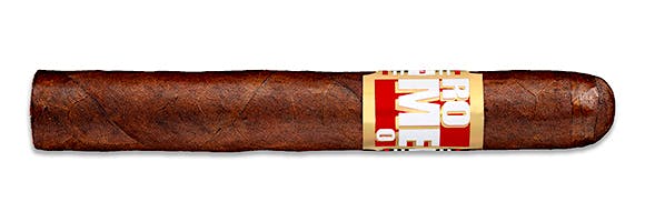 Romeo by Romeo y Julieta Bocados