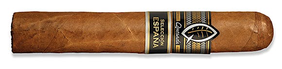 Quesada Selección España Short Robusto