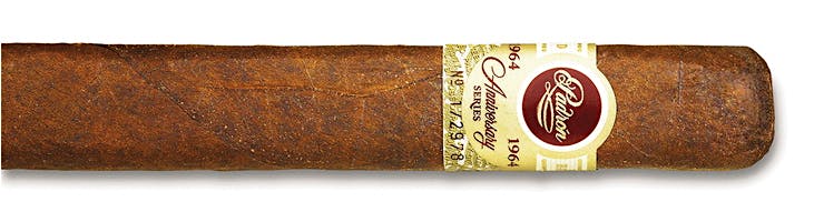 Padrón 1964 Anniversary Series Maduro Imperial