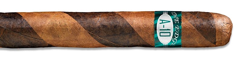 Rocky Patel The Edge A-10 Toro
