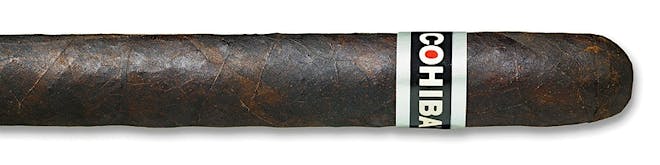 Cohiba Black