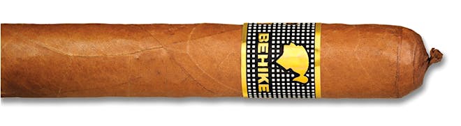 Cohiba Behike