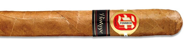 Fonseca Vintage Lonsdale Tube