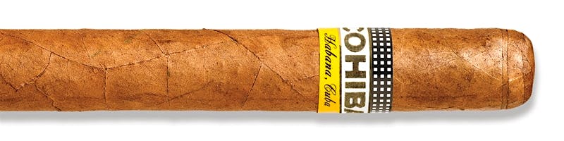 Cohiba Siglo V