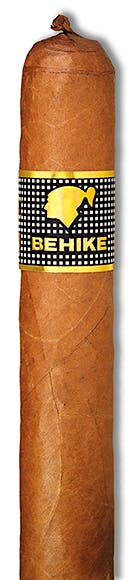 COHIBA BEHIKE BHK 56