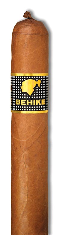 COHIBA BEHIKE BHK 54