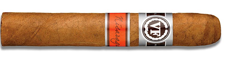 VegaFina Nicaragua Robusto