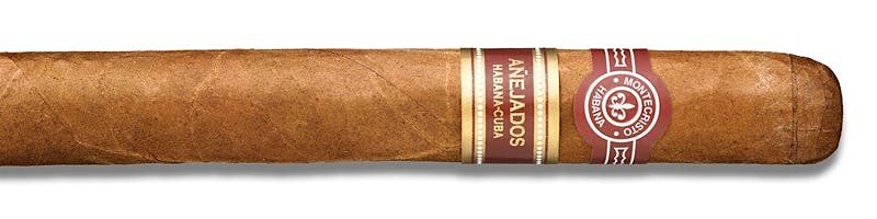 Montecristo Churchill Añejados