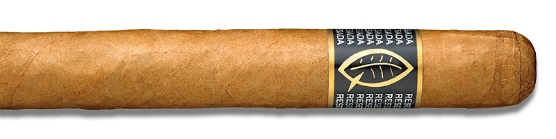 Quesada Reserva Privada 6 1/2 x 56