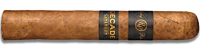 Rocky Patel Decade Cameroon